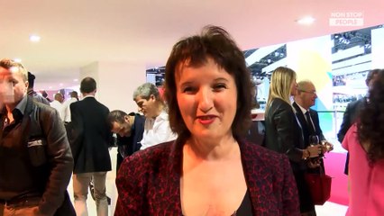 Anne Roumanoff : évincée d'Europe 1 à la rentrée