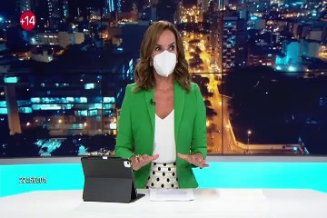Perú recibió 718 380 dosis de Pfizer que permitirán ampliar la vacunación contra el covid-19
