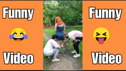 New Funny video 2021/ Funny, People doing Funny action Ep1/ ( 1080 X 1920 )