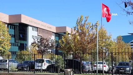 Kuzen cinayeti davasında müebbet kararı 14 yıl 2 ay hapse çevrildi