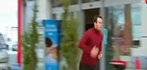 مسلسل رغم الاحزان الجزء 2 الحلقة 47 قسم 2مدبلج بالعربية