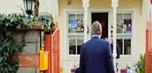 مسلسل رغم الاحزان الجزء 2 الحلقة 51 قسم 1مدبلج بالعربية