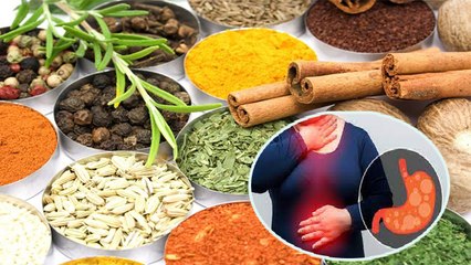 क्या Herbal चीजों के सेवन से भी Side Effects का खतरा, Experts से जानें जरूरी बात | Boldsky