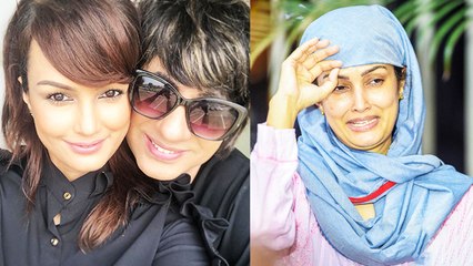 Rohit K Verma Hits Back At Trolls Targeting Nisha Rawal