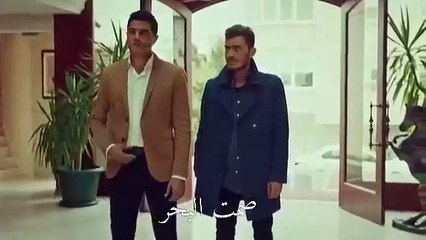 سميتك أخوي حالة واتساب