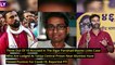 3 Bhima Koregaon Accused Contract Coronavirus In Taloja Jail After Father Stan Swamy Tested Positive Last Week