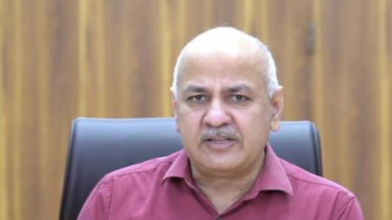 'Panel formed to look into deaths due to oxygen shortage'