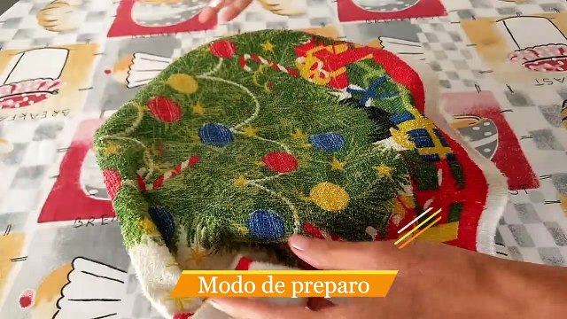 PIZZA VEGANA DELICIOSA COM QUEIJO VEGANO - Aprenda Como Fazer PIZZA VEGANA Receita Fácil Crocante