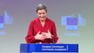 Bruselas investiga a Facebook por abuso de posición con los anuncios