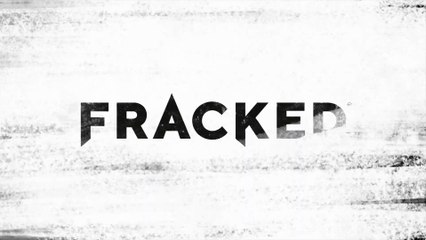 Fracked - Full Gameplay Reveal PS VR
