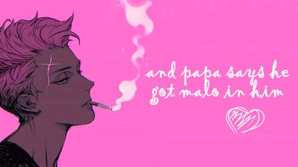 ♪ Nightcore - Havana (Deeper Version)