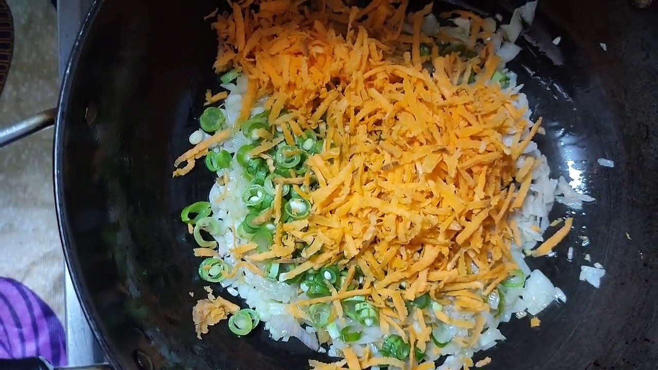 How To Make Tasty Veg.Momos __ Instant Yummy Momos __Tasty Veg Recipes