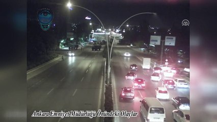 15 temmuz'a ait yeni görüntüler