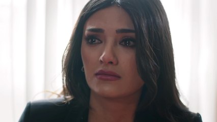 Zuhal Serbest Kalıyor | Emanet 195. Bölüm