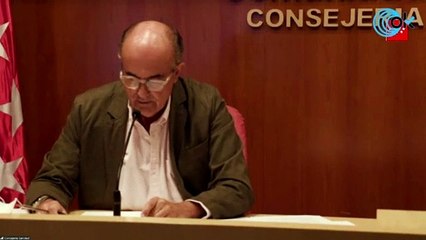 Madrid se planta ante Sánchez- tacha de "fraude" e "intervención" las medidas impuestas por Sanidad
