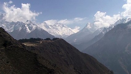Gelo do Ártico derrete 'mais rapidamente'