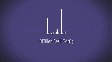 Bi’Bilen Mehmet Burak Torun - Sesli Görüş - Üniversite öğrencisi biri "software intern" pozisyonu için ne kadar ücret talep etmeli?