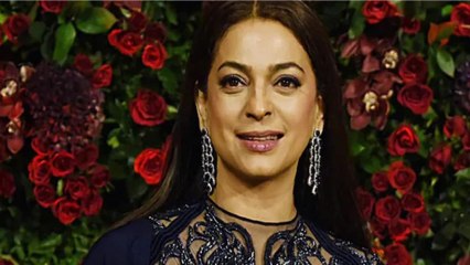 Delhi HC dismisses Juhi Chawla's plea against 5G network