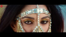 Burjkhalifa  Full Video  Laxmii  | Akshay Kumar | Kiara Advani  | Nikhita Gandhi  | ShashiDj Khushi