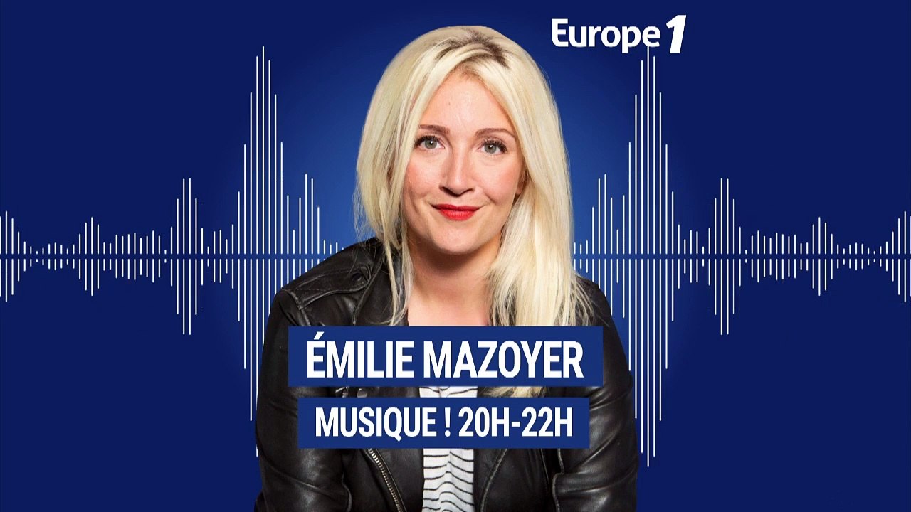 Sens cachés et langues étrangères : Bilal Hassani dévoile ses secrets de fabrication