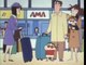 Shinchan In Hindi __ Shinchan Hindi Cartoon __ Shinchan Latest Episodes