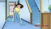 Shinchan In Hindi New Episode 2021 ⁄ Shinchan Cartoon New epi shinchan in hindi #Shinchanhindi Ep221