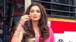 Actress Laxmi Raai Latest Movie Fight Scenes Making Video(Telugu)