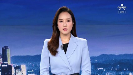 검찰, ‘프로포폴 투약’ 이재용 부회장 약식 기소