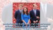 Kate Middleton - comment la duchesse de Cambridge intervient pour réconcilier William et Harry