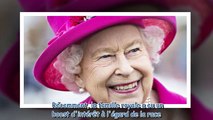 Elizabeth II contrainte de démentir des allégations gênantes pour la famille royale