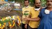 ಅನಾಥ ವಾಗಿದೆ ಹಿರಿಯ ನಟಿ ಜಯ ಮೃತದೇಹ | B Jayamma | Filmibeat Kannada