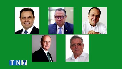 tn7-no-hay-mujeres-precandidatas-en-liberacion-nacional-040621