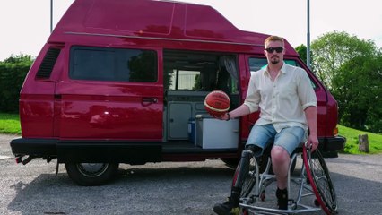 the Sheffield Weekend - Saturday June 5th 2021