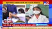People booking slot for vaccination but not going to take shot ,Gandhinagar _ Tv9GujaratiNews