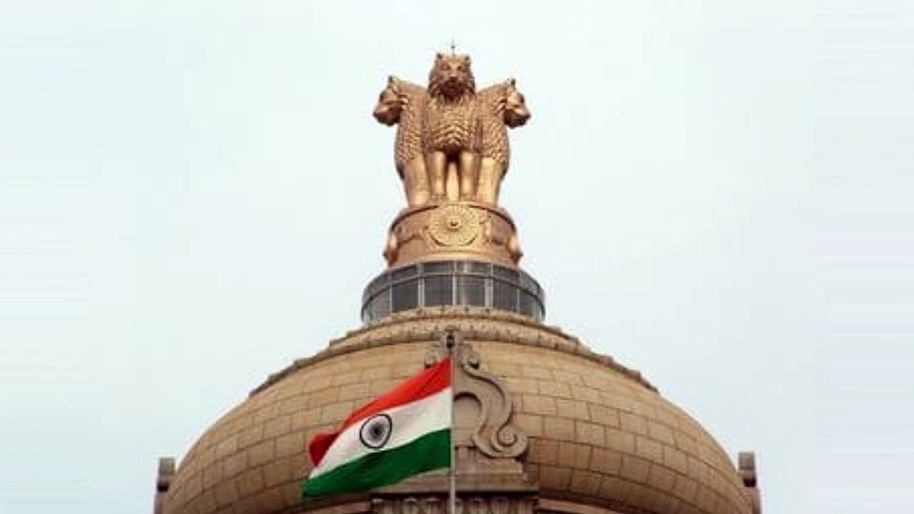 Deputation of Cadre officers | Rule 6(1) | Explained + Current Affairs