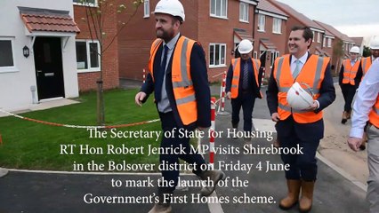 ndet-04-06-21-robert jenrick-nmsy