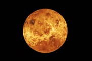 La NASA anuncia dos misiones robóticas a Venus