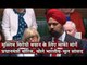 Apologise for Anti-Muslim Racism, Indian-Origin MP Tells British PM