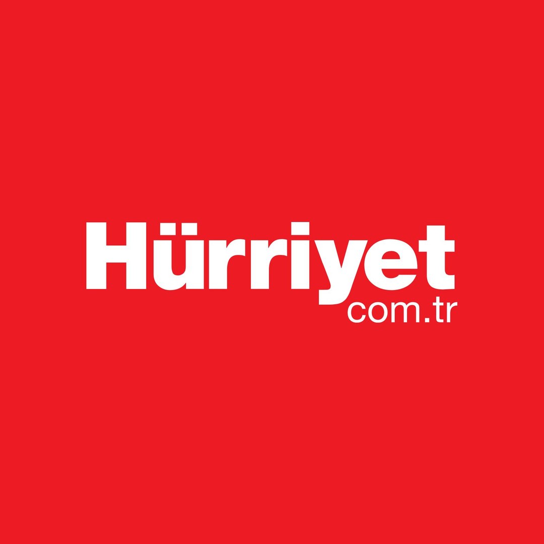 ⁣Mahmure Müzik | Damar Şarkılar...