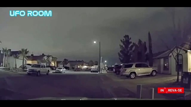 Various UFO sightings around the world UFOS OVNIS OVNI