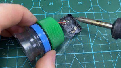 3 SIMPLE LIFE HACKS | DIY | Inventor101