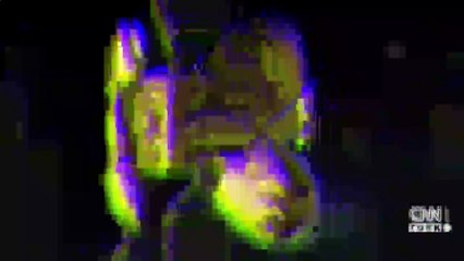 Türkiye, Macaristan'a model olacak