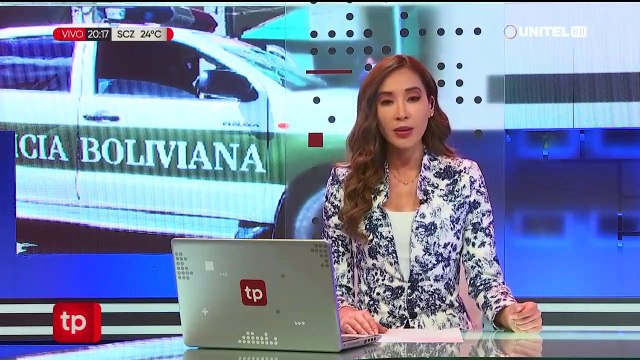 Hongos alucinógenos encontrados en Cochabamba eran vendidos a $us 100 el gramo