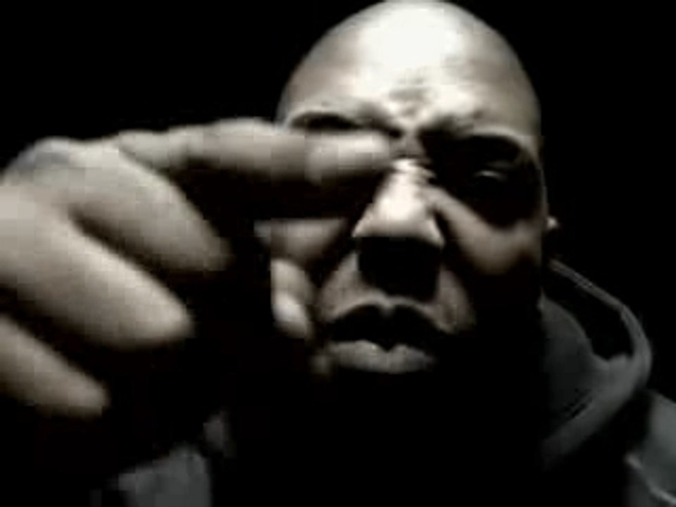 G.Malone ft Akon Certified