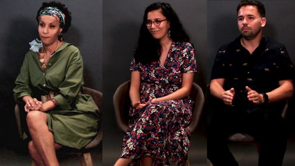 "Nous sommes des apatrides de la pandémie" : la détresse de la diaspora algérienne