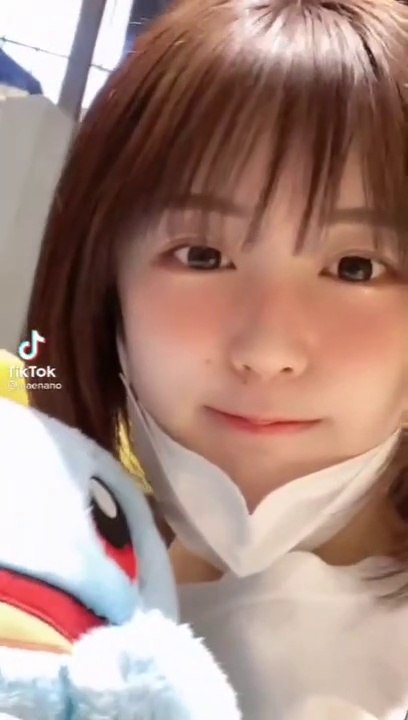 Cute Japanese collection　Jolie collection japonaise　part1