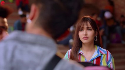 Hum Teri Mohabbat Mein  Deewane Bhi Ab Humko  College Love Story  Hindi Song  New Song 2021