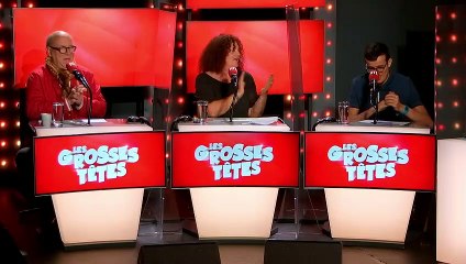 Laurent Ruquier ne compte pas distribuer beaucoup de chèques