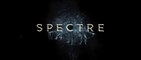 007 SPECTRE (2015) Bande Annonce VF - HD