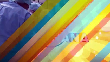 Las noticias más importantes del día - En la Mañana.